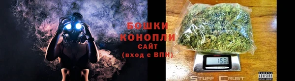 СК Белоозёрский