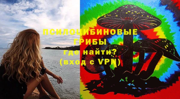 мет Белокуриха