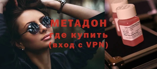СК Белоозёрский
